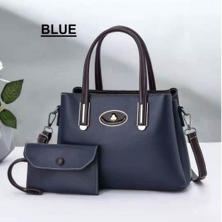 JM3933 MULTI FUNCTION BAG